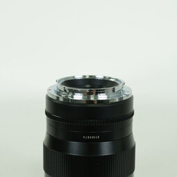 銘匠光学 TTArtisan 11mm F2.8 Fisheye (ソニーE用)