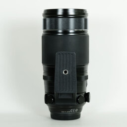 FUJIFILM XF50-140mmF2.8 R LM OIS WR