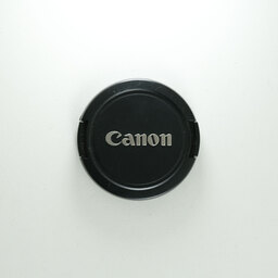 Canon EF-S55-250mm F4-5.6 IS