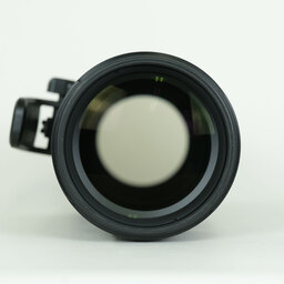 Nikon NIKKOR Z 70-200mm f/2.8 VR S Nikon NIKKOR Z 70-200mm f/2.8 VR S