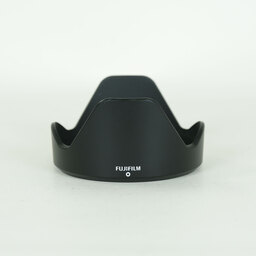 FUJIFILM XF18-55mmF2.8-4 R LM OIS