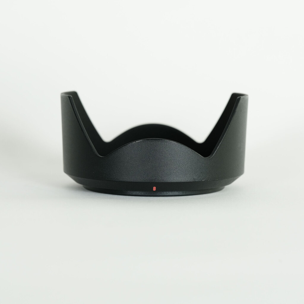 SONY FE 28-70mm F3.5-5.6 OSS SEL2870