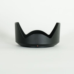 SONY FE 28-70mm F3.5-5.6 OSS SEL2870