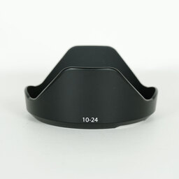 FUJIFILM XF10-24mmF4 R OIS