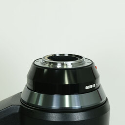 OLYMPUS M.ZUIKO DIGITAL ED 300mm F4.0 IS PRO