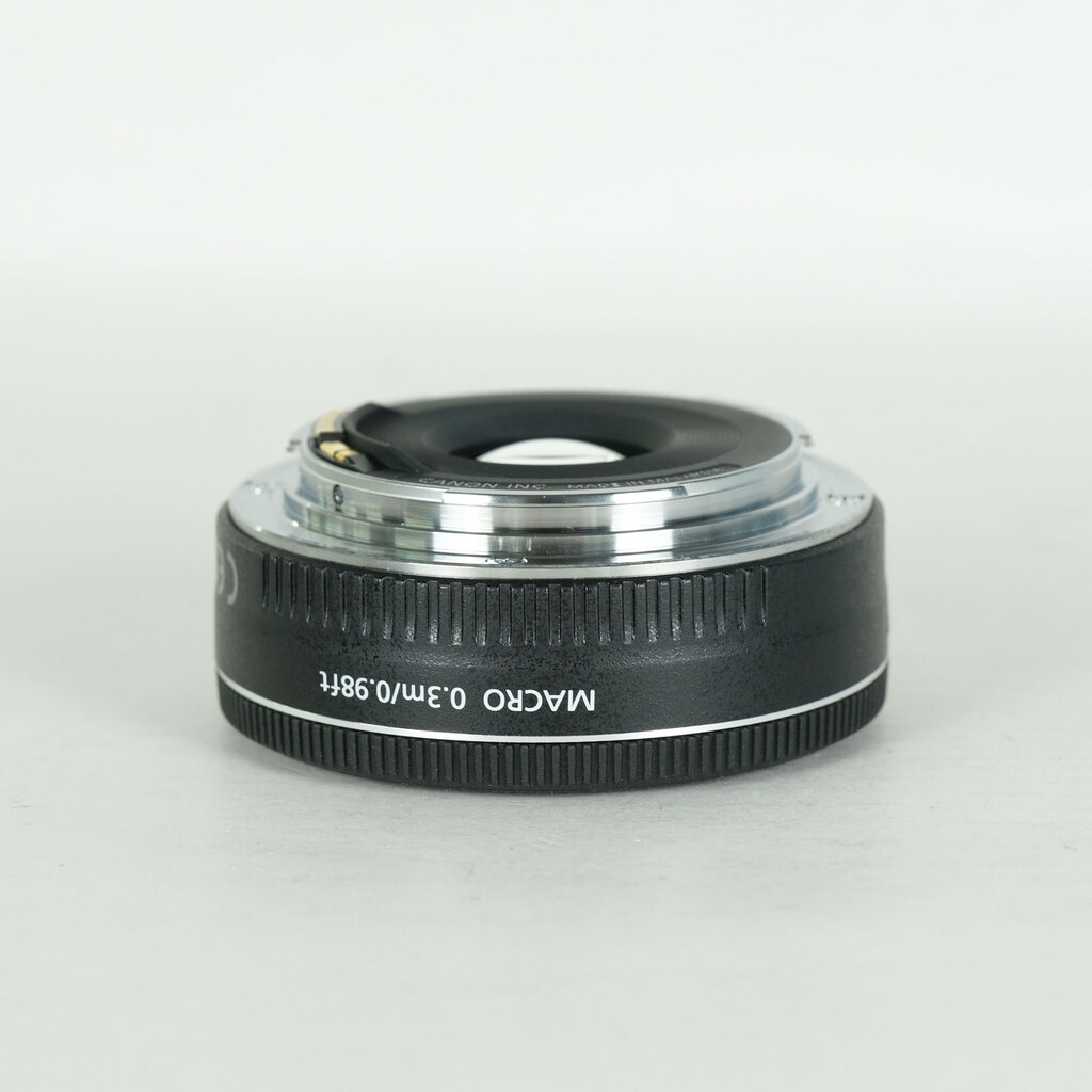 Canon EF40mm F2.8 STMの出品 | ONE SCENE（ワンシーン）