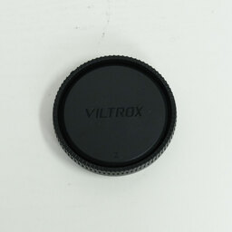 VILTROX AF 28mm F4.5 AIR ニコンZ用