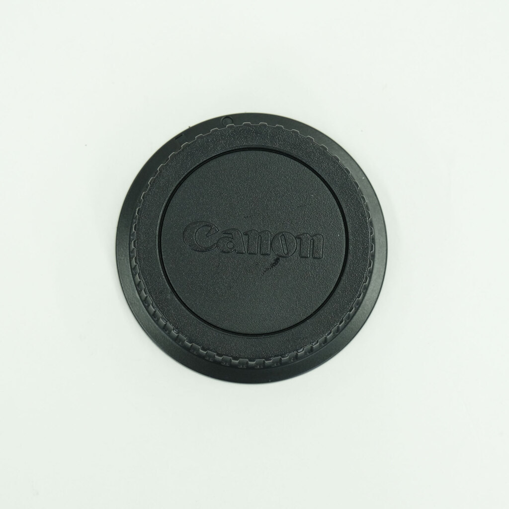 Canon EF24mm F2.8 Canon EF24mm F2.8
