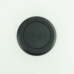 Canon EF24mm F2.8 Canon EF24mm F2.8