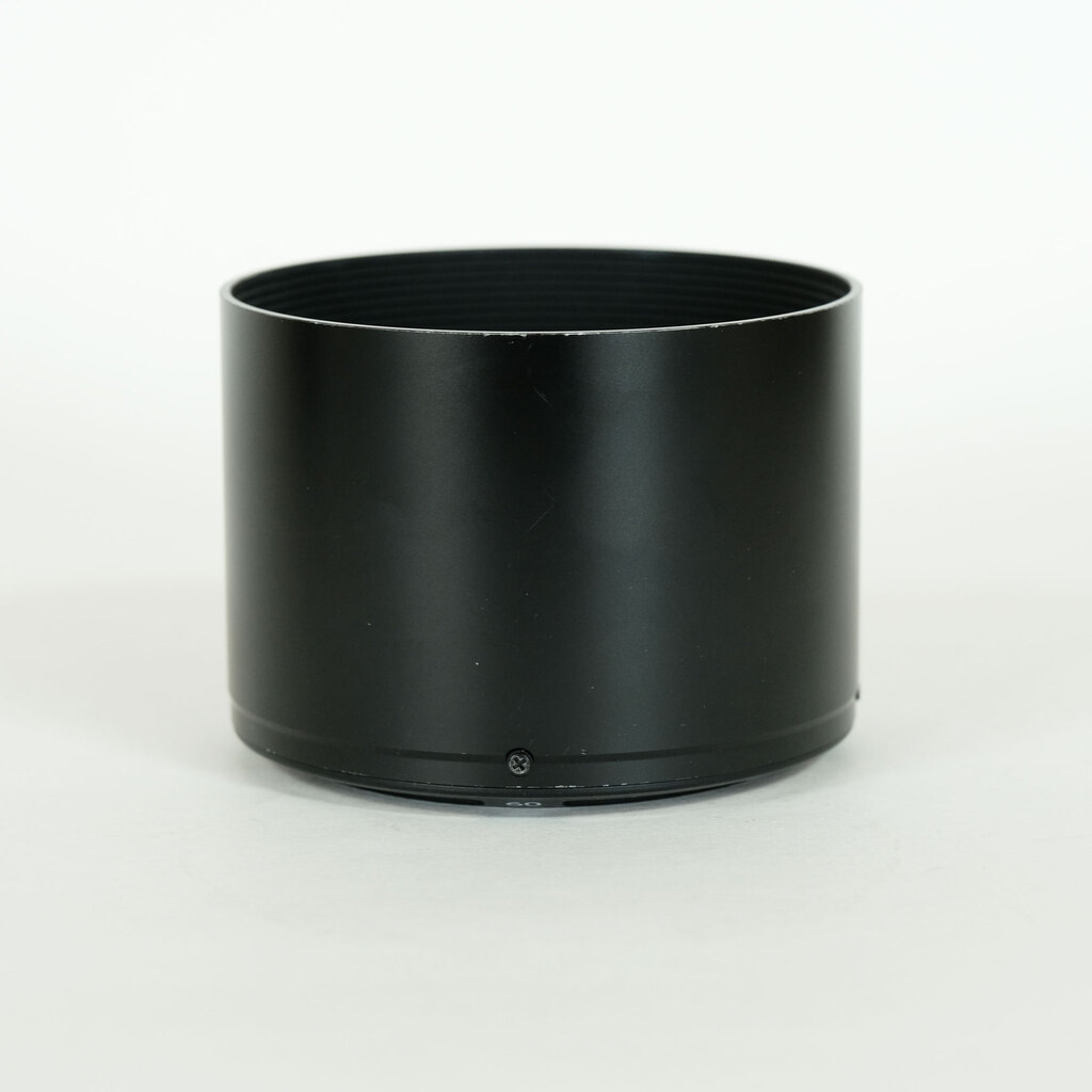 FUJIFILM XF60mmF2.4 R Macro