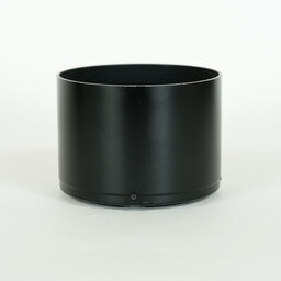 FUJIFILM XF60mmF2.4 R Macro