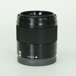 SONY E 50mm F1.8 OSS SEL50F18 SONY E 50mm F1.8 OSS SEL50F18