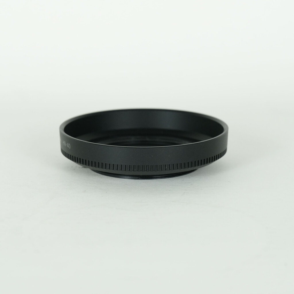Nikon NIKKOR Z DX 16-50mm f/3.5-6.3 VR Nikon NIKKOR Z DX 16-50mm f/3.5-6.3 VR