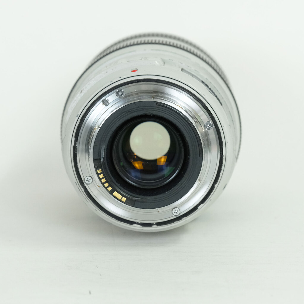 Canon EF70-300mm F4-5.6L IS USM