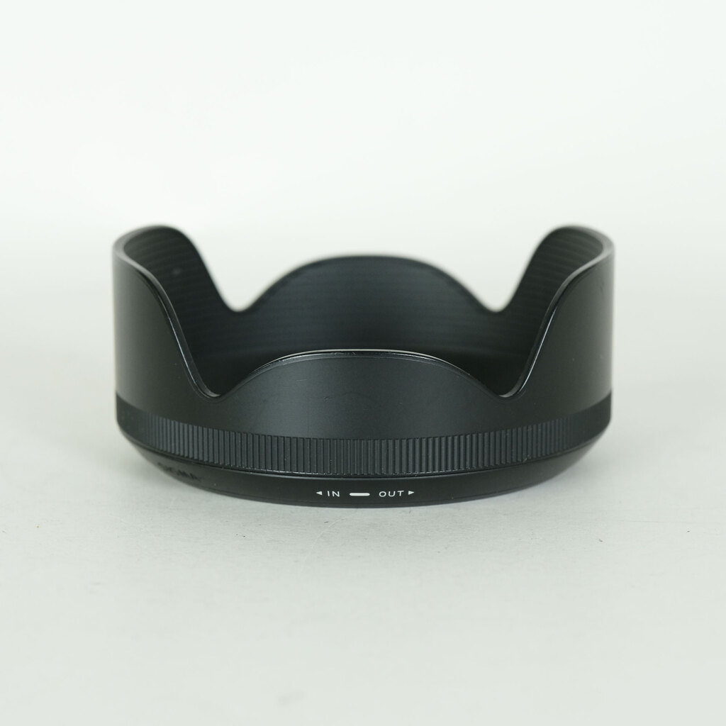 SIGMA 18-200mm F3.5-6.3 DC MACRO OS HSM｜Contemporary [キヤノンEF用]