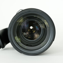 TAMRON 150-500mm F5-6.7 Di III VC VXD A057Z（ニコンZ用）