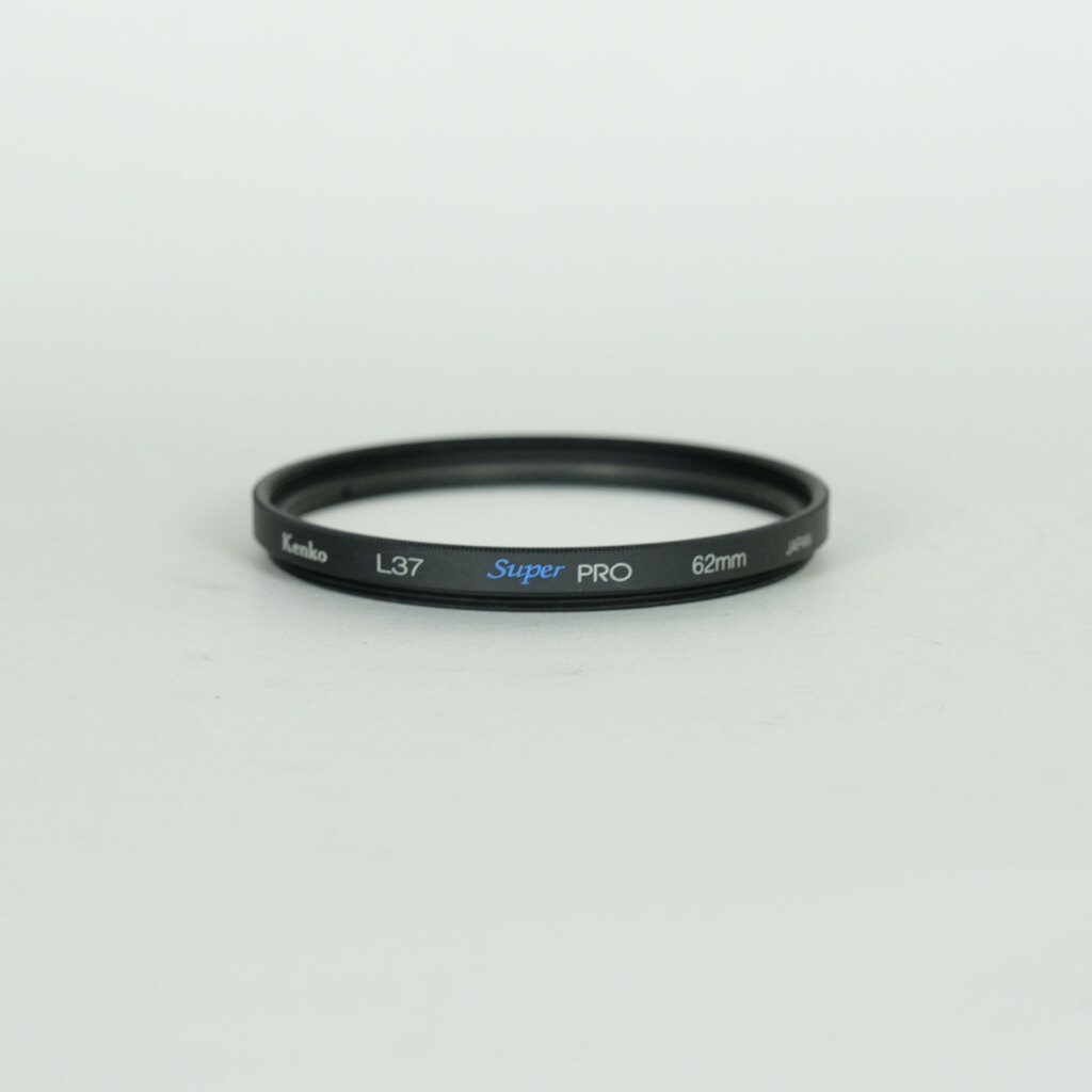 OLYMPUS M.ZUIKO DIGITAL ED 12-40mm F2.8 PRO