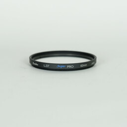 OLYMPUS M.ZUIKO DIGITAL ED 12-40mm F2.8 PRO