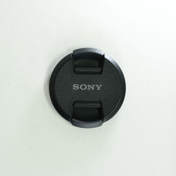 SONY E 30mm F3.5 Macro SEL30M35