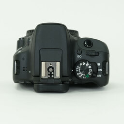 Canon EOS Kiss X7 Canon EOS Kiss X7