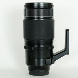 FUJIFILM XF50-140mmF2.8 R LM OIS WR