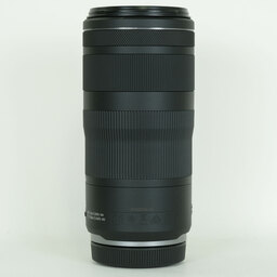 Canon RF100-400mm F5.6-8 IS USM