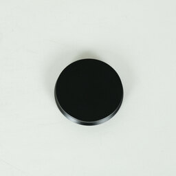 SIGMA 20mm F2 DG DN | Contemporary [ソニーE用]