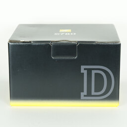Nikon D780