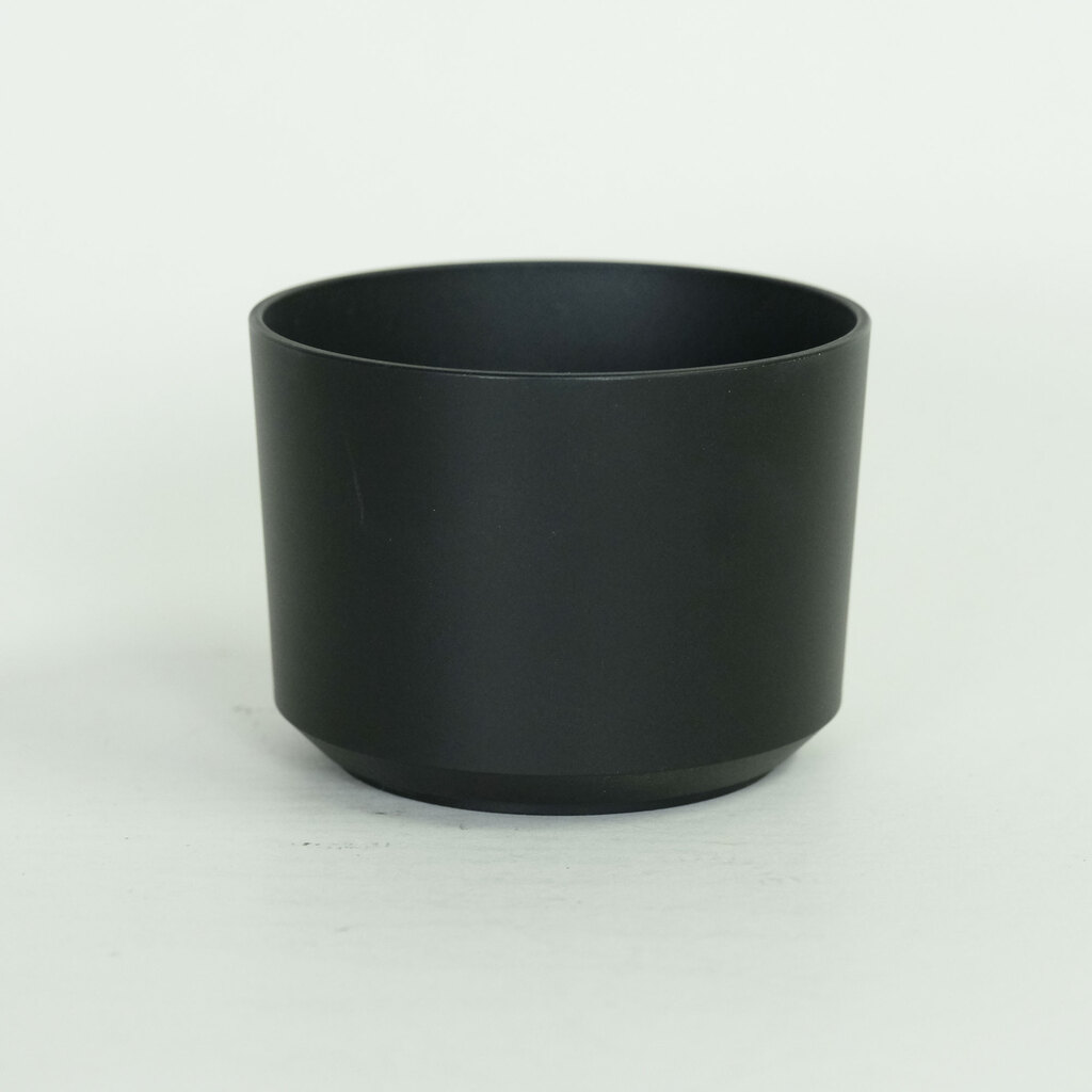 SONY E 55-210mm F4.5-6.3 OSS SEL55210