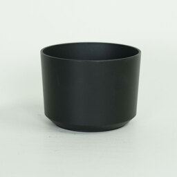 SONY E 55-210mm F4.5-6.3 OSS SEL55210