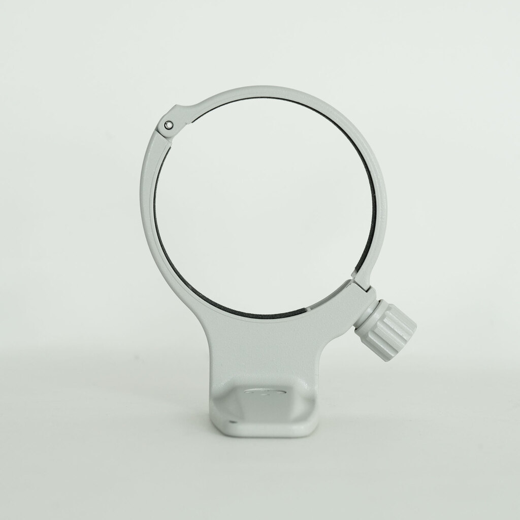 Canon EF70-300mm F4-5.6L IS USM