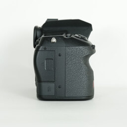 PENTAX K-5 II ボディ