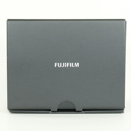 FUJIFILM XF27mmF2.8 R WR FUJIFILM XF27mmF2.8 R WR