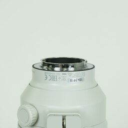 SONY FE 100-400mm F4.5-5.6 GM OSS SEL100400GM SONY FE 100-400mm F4.5-5.6 GM OSS SEL100400GM