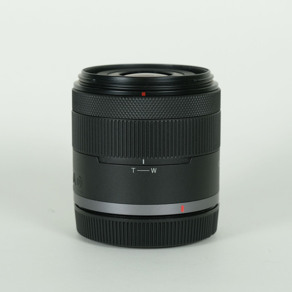 Canon RF-S14-30mm F4-6.3 IS STM PZの出品 | ONE SCENE（ワンシーン）