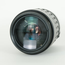 EF100-300mm F4.5-5.6 USM