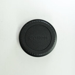 Canon EF28mm F2.8 IS USM Canon EF28mm F2.8 IS USM