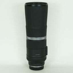 Canon RF800mm F11 IS STM