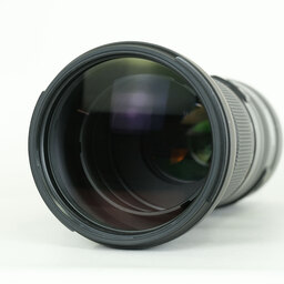 TAMRON SP 150-600mm F/5-6.3 Di VC USD G2（Model A022）[キヤノン用]