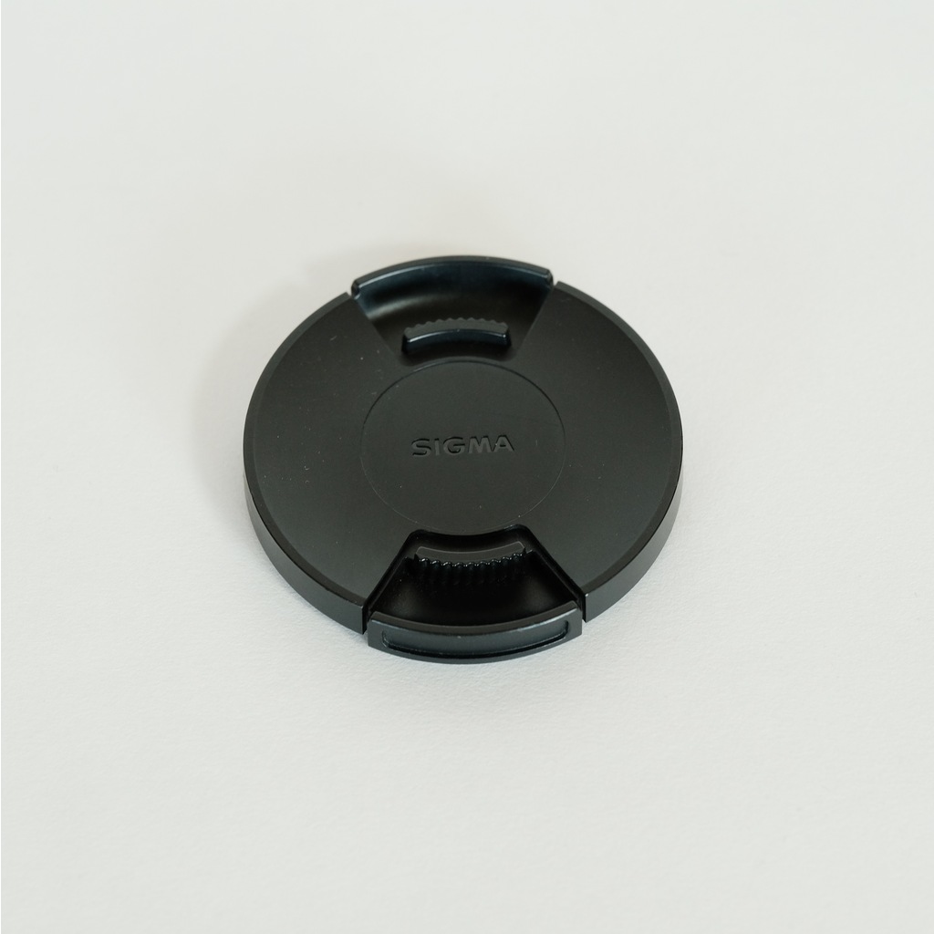 SIGMA 30mm F1.4 DC HSM | Art [キヤノン用]