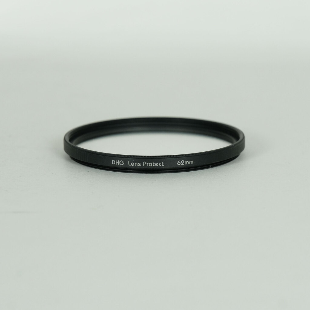 Nikon NIKKOR Z DX 50-250mm f/4.5-6.3 VR