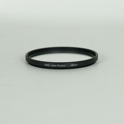 Nikon NIKKOR Z DX 50-250mm f/4.5-6.3 VR