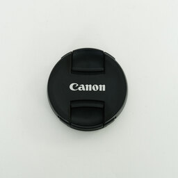 Canon EF-S55-250mm F4-5.6 IS II