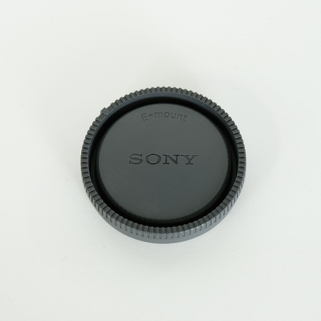 SONY FE 28-70mm F3.5-5.6 OSS SEL2870