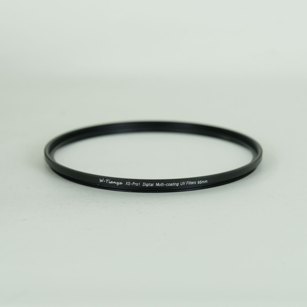 SIGMA 150-600mm F5-6.3 DG OS HSM | Contemporary [キヤノンEF用]