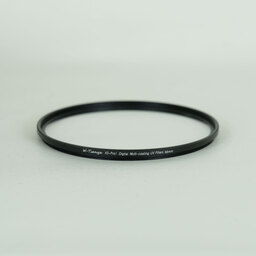 SIGMA 150-600mm F5-6.3 DG OS HSM | Contemporary [キヤノンEF用]