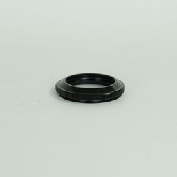 FUJIFILM XF23mmF2.8 R WR