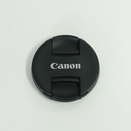 Canon EF-S10-18mm F4.5-5.6 IS STM