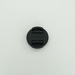 SONY FE 28-60mm F4-5.6 SEL2860