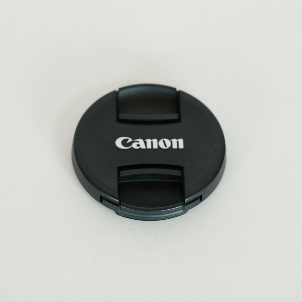 Canon EF70-300mm F4-5.6 IS II USM